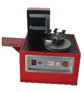 電動打碼機(jī)(雞蛋打碼機(jī)/油墨打碼機(jī))